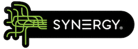 studiosynergy Sticker