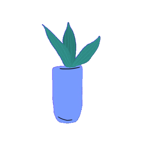 Animation Illustration Sticker