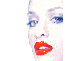 Collab Pasarelas Sticker by EgoModa