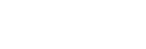 Logo Blanc Sticker