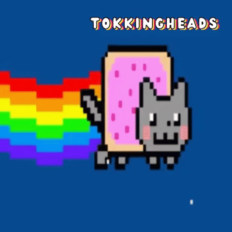 Among Us Wallpaper GIFs - Find & Share on GIPHY