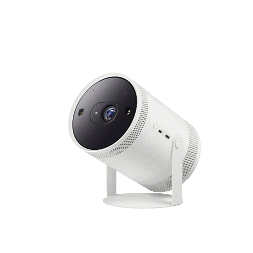 오늘의집 Sticker