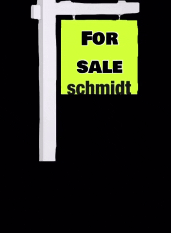 Schmidt Realty GIF