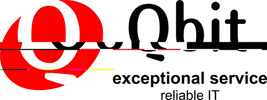 QbitComputers GIF