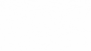 Lejyon GIF