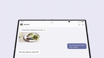 Samsung GIF