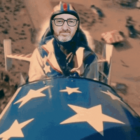 Rwa Hedera GIF by DOVU