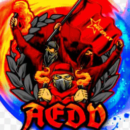 Anh Em Dat Viet GIF