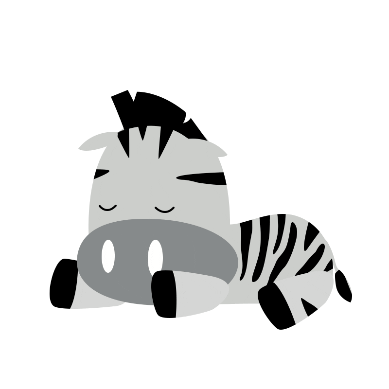 Wateru Tissue Sticker