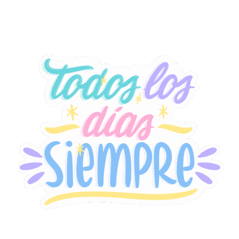 Doodle Love Sticker by Wondertrazo