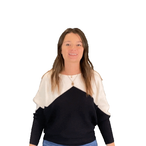 Yourbusinessonline Sticker