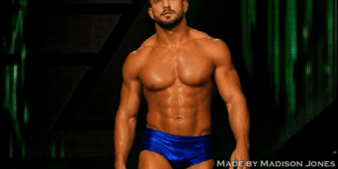Animated GIF - Find & Share on GIPHY