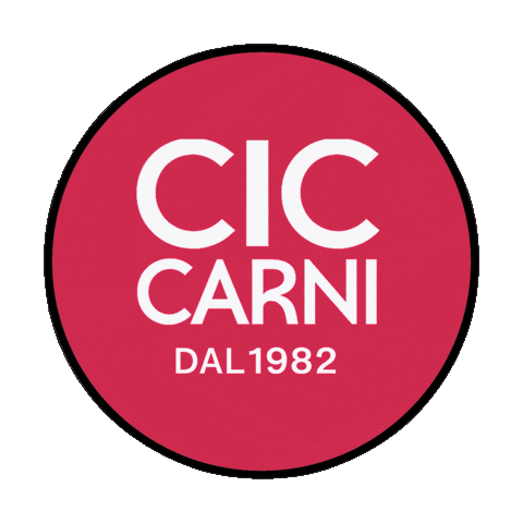 Top Love Sticker by CICCARNI