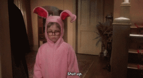 giphy.gif?cid=790b76115cbcd0f438676a4736a003c2
