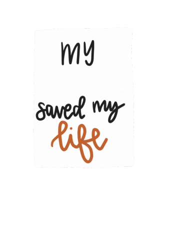 Survivor Sticker