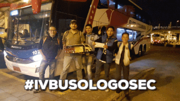 luismiguelsanchez  GIF