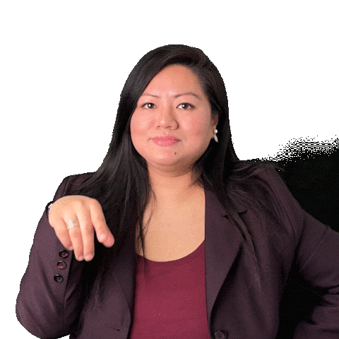 Sad Drama Sticker by Mortgage Master