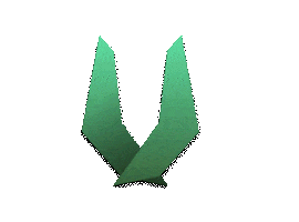 ValensDev Sticker