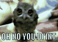 Oh-no-no-no GIFs - Get the best GIF on GIPHY Oh-No-No-No Gifs - Get The Best Gif On Giphy