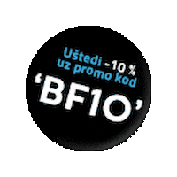 Bestwayhrvatska Sticker by Bestway Slovenija