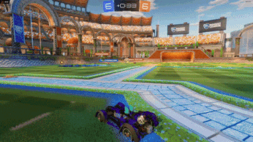 aelux  GIF