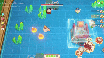 Animated GIF