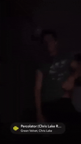 We Are Grrr GIF
