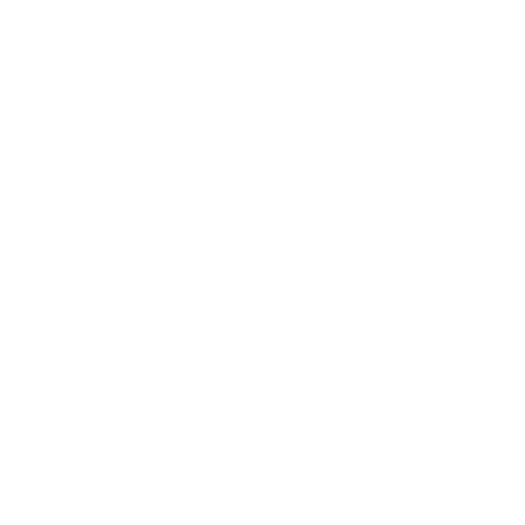 Design Wedding Sticker by Gianluca Palasciano Studio