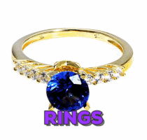 ornatejewels silver rings silver rings for women sterling silver rings silver rings online GIF