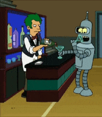 200w.gif