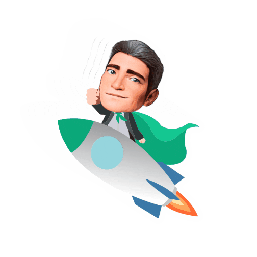 Sticker by @raimundocosta1919