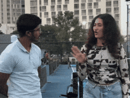 Nikhil Power Lifter GIF