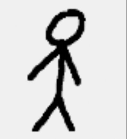 Ard2Nda GIF