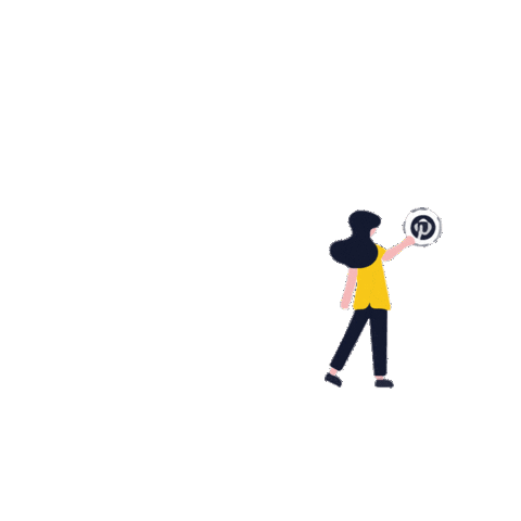 Klimaentscheid Würzburg Sticker