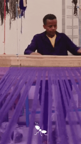 Motivation GIF