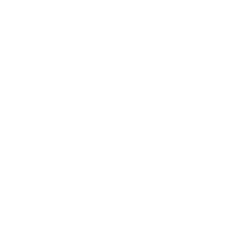 Autolayout Sticker