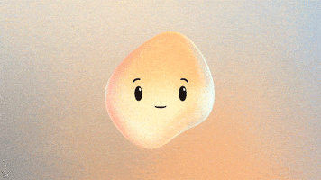 Microsoft Copilot GIF