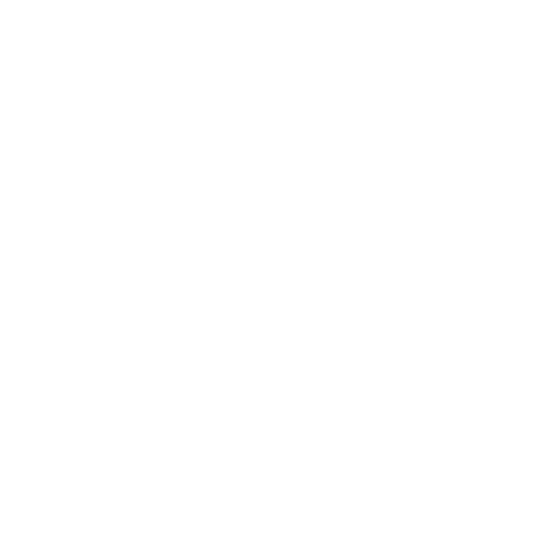 Mother Love Sticker
