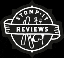 Stomp It Tutorilas GIF