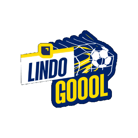 Ecuador Finanzas Sticker by Banco Pichincha