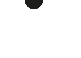 Fontefico Sticker