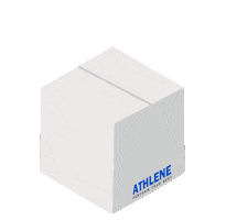 Gym Exercise Sticker by AthleneNutritionPH