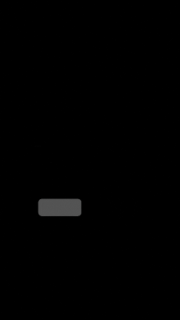 Raúl Blank GIF