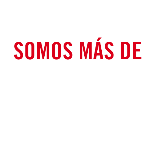 Friendship Amigos Sticker by Mahou San Miguel