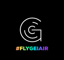 Marketing Brand GIF by GeiAir