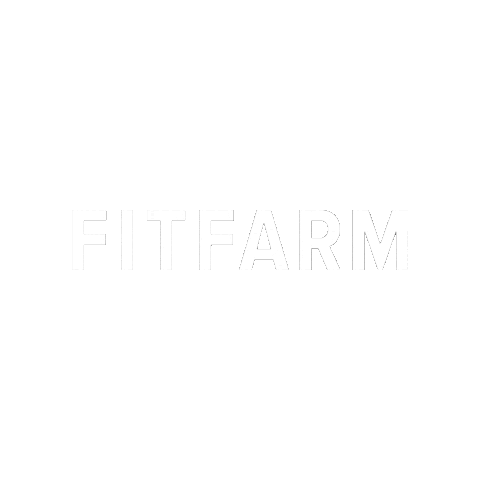 Sticker by FITFARM