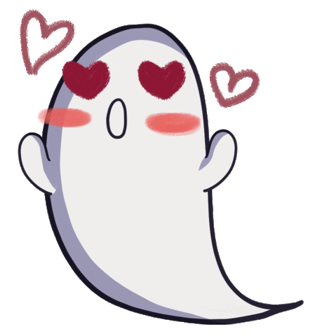 Emote Sticker