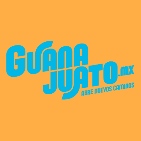 Turismo GIF by Gobierno de la Gente