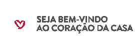 Juiz De Fora Decor Sticker by Todeschini Juiz de Fora