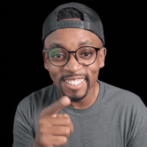 Insl GIF